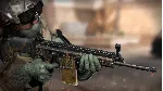 Insurgency: Sandstorm - Wheat Weapon Skin Set DLC AUTODELIVERY STEAM РОССИЯ