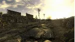 Fallout: New Vegas STEAM GIFT AUTO RU+МИР - irongamers.ru