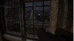 Crime Detective: Red Flags АВТОДОСТАВКА STEAM GLOBAL МГНОВЕННО ЛИЦЕНЗИЯ