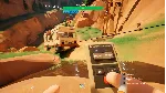 RV There Yet? +ВЫБОР РЕГИОНА STEAM АВТОДОСТАВКА 0% - irongamers.ru