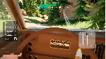 ВСЕ СТРАНЫ+РОССИЯ RV There Yet? STEAM GIFT - irongamers.ru