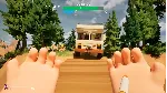 ВСЕ СТРАНЫ+РОССИЯ RV There Yet? STEAM GIFT - irongamers.ru