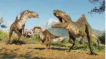 Jurassic World Evolution 3: Deluxe Upgrade Pack STEAM - irongamers.ru
