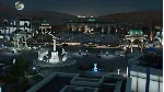 Jurassic World Evolution 3: Deluxe Upgrade Pack STEAM - irongamers.ru