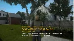 Crime Detective: Red Flags✅ STEAM GIFT AUTO✅ RU+МИР