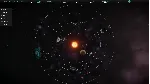 Dynasty Protocol АВТОДОСТАВКА STEAM GLOBAL МГНОВЕННО ЛИЦЕНЗИЯ