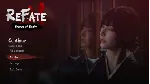 Refate：Echoes of Desire STEAM GIFT AUTO RU+МИР - irongamers.ru
