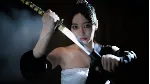 Refate：Echoes of Desire STEAM GIFT AUTO RU+МИР - irongamers.ru