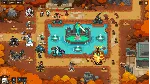 Relic Guardian✅ STEAM GIFT AUTO✅ RU+МИР
