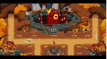 Relic Guardian✅ STEAM GIFT AUTO✅ RU+МИР