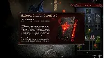 GOD FORSAKEN * STEAM RU*KZ*UA*СНГ🔥 