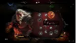 GOD FORSAKEN * STEAM RU*KZ*UA*СНГ🔥 