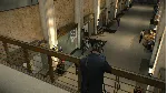 PAYDAY 2 * STEAM RU*KZ*UA*СНГ🔥 