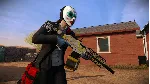 PAYDAY 2: McShay Weapon Pack 3 DLC RU*KZ*UA*CIS