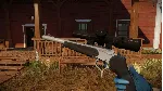 PAYDAY 2: McShay Weapon Pack 3 DLC RU*KZ*UA*CIS