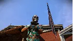 PAYDAY 2: McShay Weapon Pack 3 DLC RU*KZ*UA*CIS