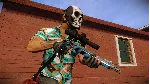 PAYDAY 2: McShay Weapon Pack 3 DLC RU*KZ*UA*CIS