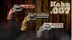 PAYDAY 2: McShay Weapon Pack 2 DLC RU*KZ*UA*CIS