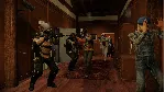 PAYDAY 2: Midland Ranch Heist DLC * STEAM RU*KZ*UA*СНГ