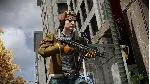PAYDAY 2: McShay Weapon Pack DLC * STEAM RU*KZ*UA*СНГ