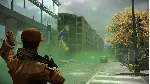 PAYDAY 2: McShay Weapon Pack DLC * STEAM RU*KZ*UA*СНГ