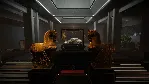 PAYDAY 2: Mountain Master Heist DLC RU*KZ*UA*CIS