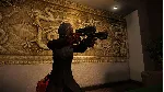 PAYDAY 2: Mountain Master Heist DLC RU*KZ*UA*CIS