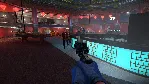 PAYDAY 2: Black Cat Heist DLC * STEAM RU*KZ*UA*СНГ🔥 