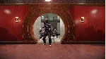 PAYDAY 2: Black Cat Heist DLC * STEAM RU*KZ*UA*СНГ🔥 