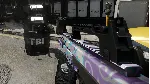PAYDAY 2: Jiu Feng Smuggler Pack 3 DLC RU*KZ*UA*CIS
