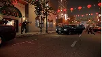 PAYDAY 2: Dragon Pack DLC * STEAM RU*KZ*UA*СНГ🔥 