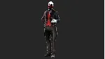 PAYDAY 2: Tailor Pack 3 DLC * STEAM RU*KZ*UA*СНГ🔥 