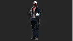PAYDAY 2: Tailor Pack 3 DLC * STEAM RU*KZ*UA*СНГ🔥 