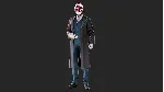 PAYDAY 2: Tailor Pack 3 DLC * STEAM RU*KZ*UA*СНГ🔥 