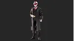 PAYDAY 2: Tailor Pack 3 DLC * STEAM RU*KZ*UA*СНГ🔥 