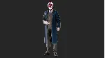 PAYDAY 2: Tailor Pack 3 DLC * STEAM RU*KZ*UA*СНГ🔥 