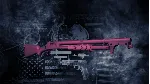 PAYDAY 2: Weapon Color Pack 3 DLC * STEAM RU*KZ*UA*СНГ