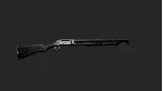 PAYDAY 2: Gunslinger Weapon Pack DLC RU*KZ*UA*CIS