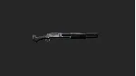 PAYDAY 2: Gunslinger Weapon Pack DLC RU*KZ*UA*CIS