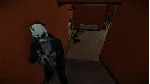 PAYDAY 2: Breakfast in Tijuana Heist DLC RU*KZ*UA*CIS