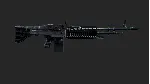 PAYDAY 2: Fugitive Weapon Pack DLC RU*KZ*UA*CIS