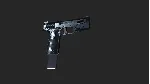 PAYDAY 2: Fugitive Weapon Pack DLC RU*KZ*UA*CIS