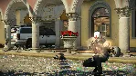 PAYDAY 2: San Martín Bank Heist DLC RU*KZ*UA*CIS