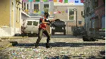 PAYDAY 2: San Martín Bank Heist DLC RU*KZ*UA*CIS