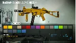 PAYDAY 2: Weapon Color Pack 1 DLC * STEAM RU*KZ*UA*СНГ
