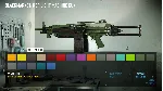 PAYDAY 2: Weapon Color Pack 1 DLC * STEAM RU*KZ*UA*СНГ