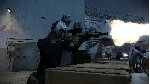 PAYDAY 2: Border Crossing Heist DLC RU*KZ*UA*CIS