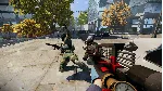 PAYDAY 2: h3h3 Character Pack DLC * STEAM RU*KZ*UA*СНГ