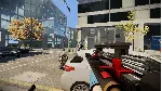 PAYDAY 2: h3h3 Character Pack DLC * STEAM RU*KZ*UA*СНГ
