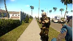 PAYDAY 2: h3h3 Character Pack DLC * STEAM RU*KZ*UA*СНГ